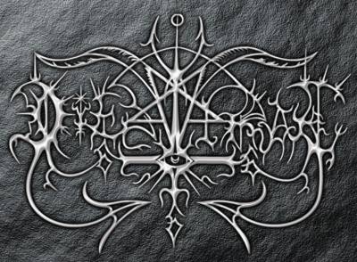 logo Dies Irae (CHL)